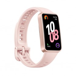 Huawei Band 10 PINK