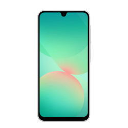 Samsung Galaxy A26 5G(6GB+128GB) White