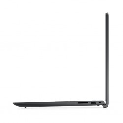 Dell Inspiron 3530 CORE i3 BLACK