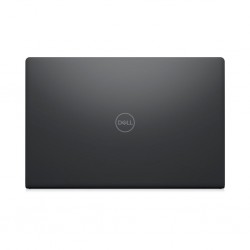 Dell Inspiron 3530 CORE i3 BLACK