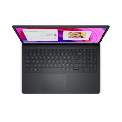 Dell Inspiron 3530 CORE i3 BLACK