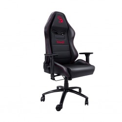 Bloody GC-350 Gaming Chair