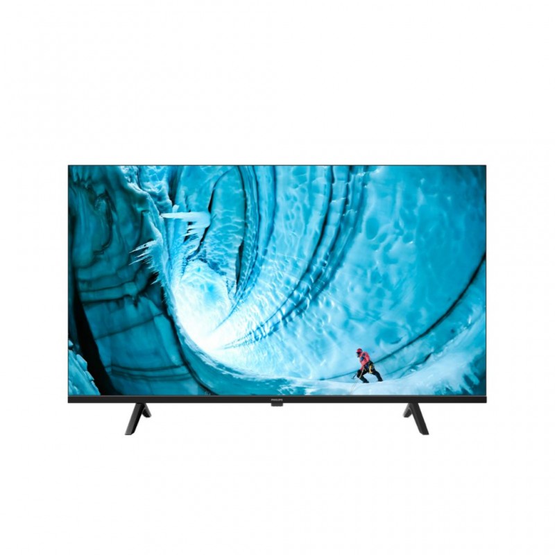 Philips 40PFT6509/98 40'' Led TV