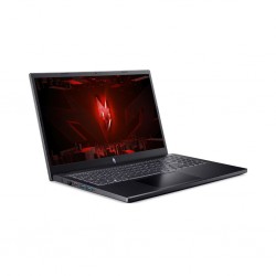 Acer Nitro V 15 Gaming Core i7-13620H	 ANV15-51-79HH