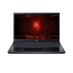 Acer Nitro V 15 Gaming Core i7-13620H	 ANV15-51-79HH