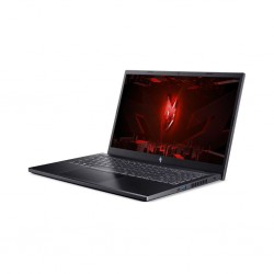 Acer Nitro V 15 Gaming Core i7-13620H	 ANV15-51-79HH