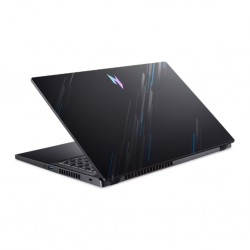 Acer Nitro V 15 Gaming Core i7-13620H	 ANV15-51-79HH