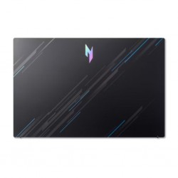 Acer Nitro V 15 Gaming Core i7-13620H	 ANV15-51-79HH