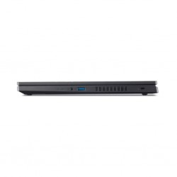 Acer Nitro V 15 Gaming Core i7-13620H	 ANV15-51-79HH