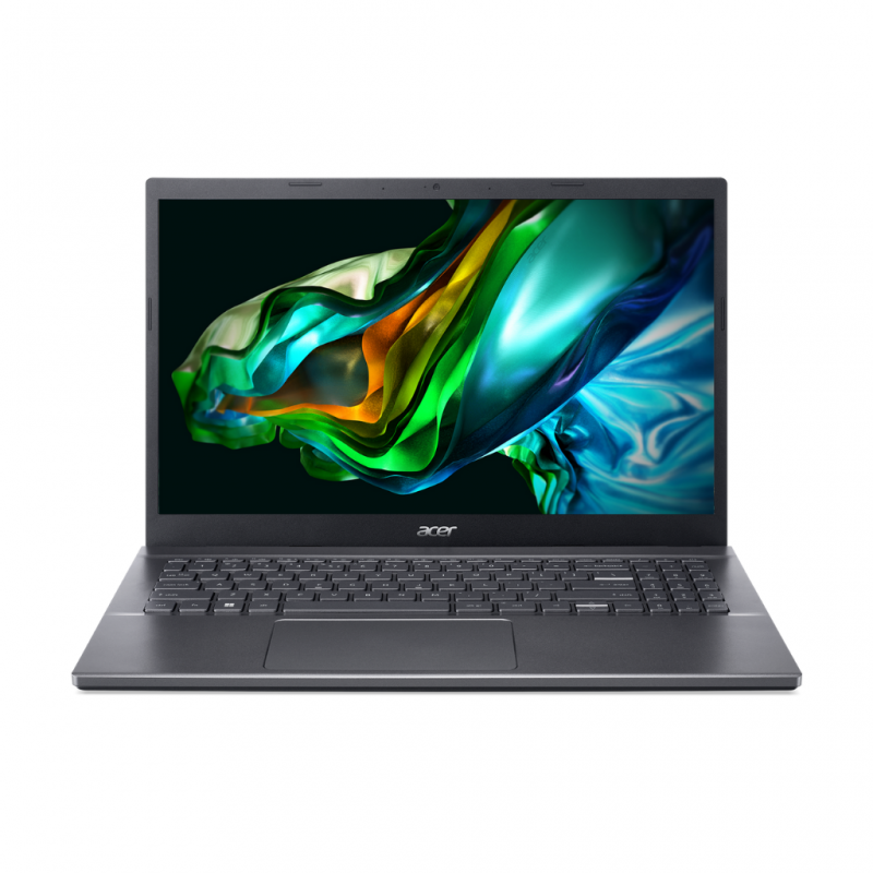 Acer Aspire Spin 14 Core 7 Processor 150U