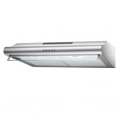 Hisense HHO60PASS Cooker Hood
