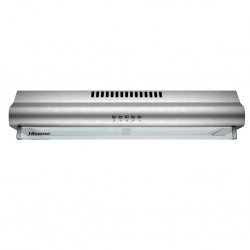 Hisense HHO60PASS Cooker Hood
