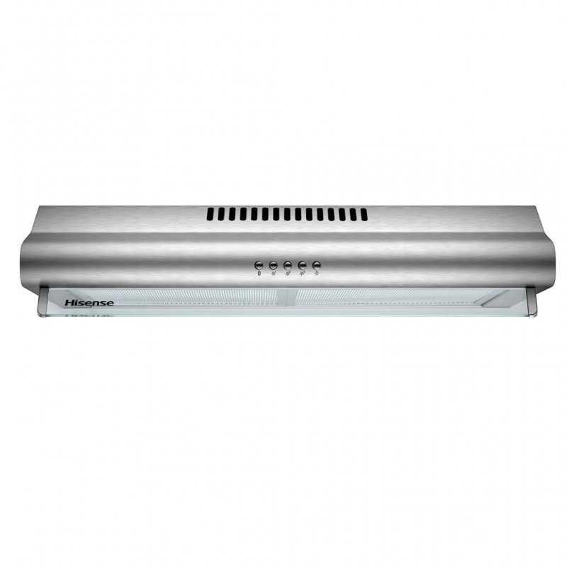 Hisense HHO60PASS Cooker Hood