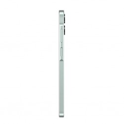 Samsung Galaxy A06 5G 128GB GREEN SMA066FZG