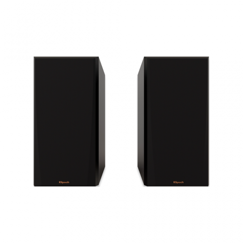Klipsch RP-600MII