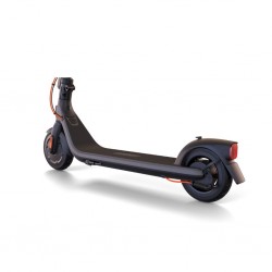 Segway E2 Plus E KICK SCOOTER