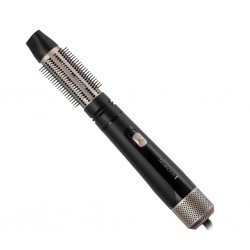 Remington AS7500 Blow Dry & Style Airstyler RM297