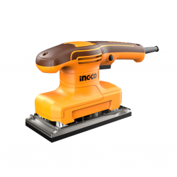 Ingco FS3216 Finishing Sander 320W
