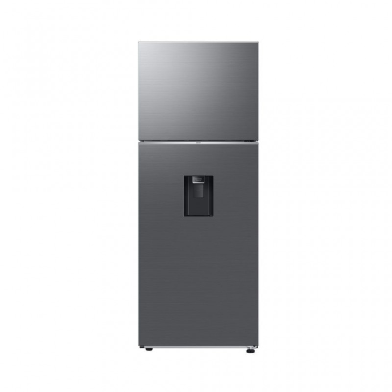 Samsung RT47CG6722S9 Refrigerator Samsung RT47CG6722S9 Refrigerator