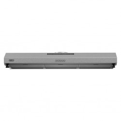 Defy DCH90SS Cooker Hood