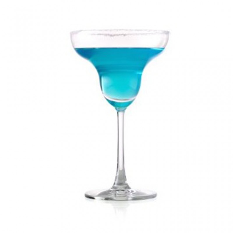 Ocean 1015M12 345ml 6pcs Set Madison Margarita "O"