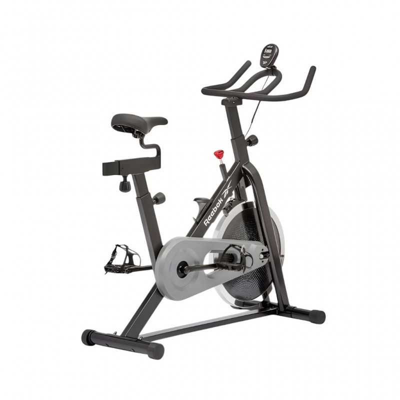 Reebok Sprint Bike