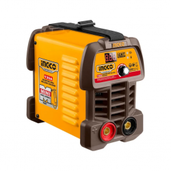 Ingco MMA13049 Inverter MMA Welding Machine 130AMP