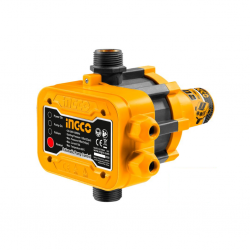 Ingco Wapsc0012 Automatic Pump Control 10Bar