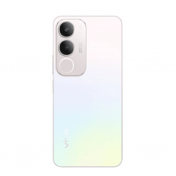 VIVO Y19s 4GB+128GB Pearl Silver