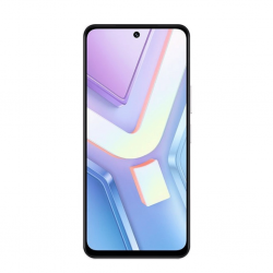 VIVO Y19s 4GB+128GB Pearl Silver