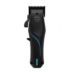Wahl 3026485 C/C Vapour 2YW Hair Clipper "O"