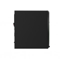 Mackie 2056263-01 CR8BT 8'' Powered Studio Monitors