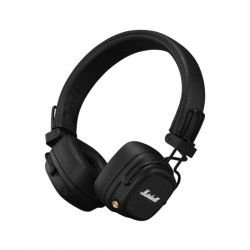 MARSHALL MAJOR V BT HEADPHONE BLACK