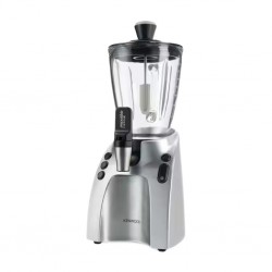 Kenwood SB327 Metal Smoothie Cocktail Blender