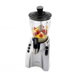Kenwood SB327 Metal Smoothie Cocktail Blender