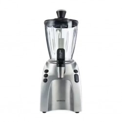 Kenwood SB327 Metal Smoothie Cocktail Blender