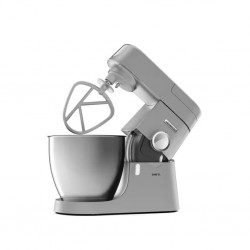 Kenwood KVL4110S Chef XL Silver Kitchen Machine