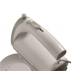 Kenwood HMP22.000WH WHGY Hand Mixer With 2.4L Bowl