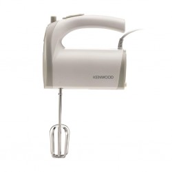 Kenwood HMP22.000WH WHGY Hand Mixer With 2.4L Bowl