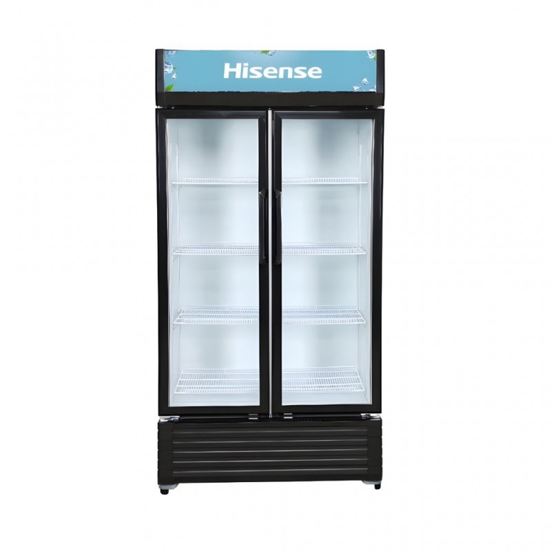 Hisense FL-81WC Beverage Chiller