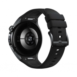 Huawei Watch 5 Black