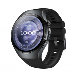 Huawei Watch 5 Black