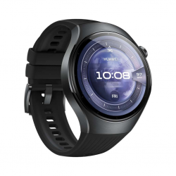 Huawei Watch 5 Black