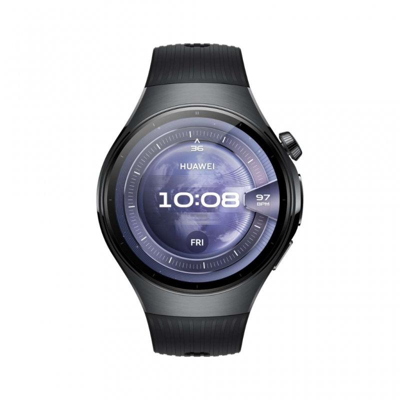 Huawei Watch 5 Black