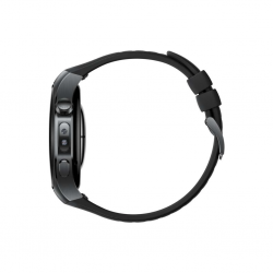 Huawei Watch 5 Black