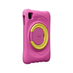 Oscal Pad 60 Kids Candy Pink