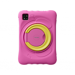 Oscal Pad 60 Kids Candy Pink