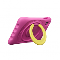 Oscal Pad 60 Kids Candy Pink