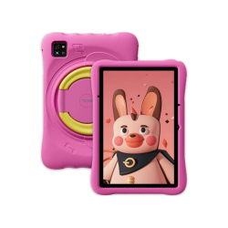 Oscal Pad 60 Kids Candy Pink