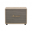 Marshall Woburn III Bluetooth Speaker Cream